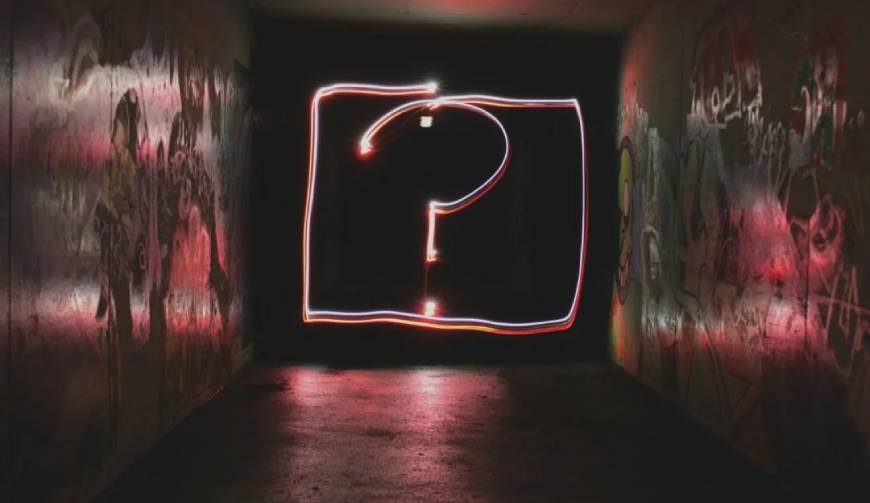 河南蒙古族产品视频拍摄哪家好？