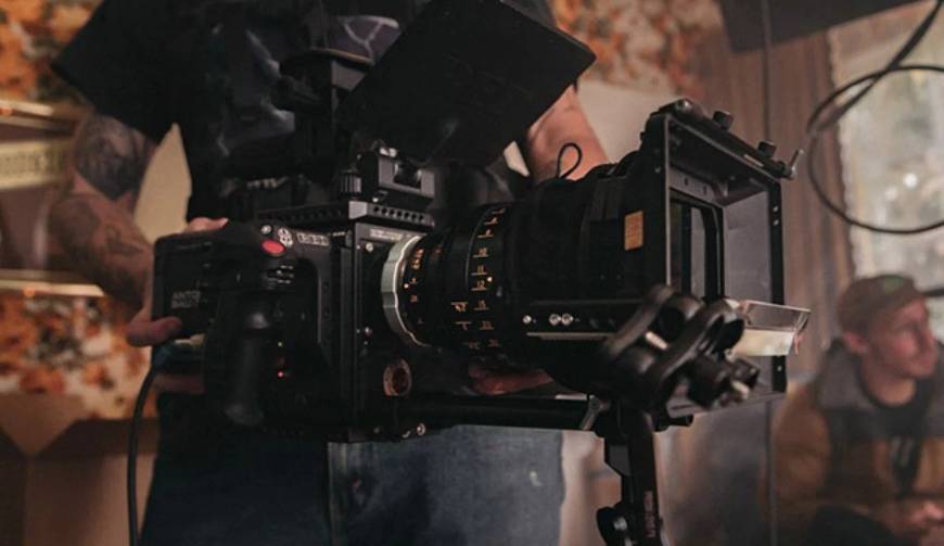 河南蒙古族产品宣传视频拍摄公司哪家好？