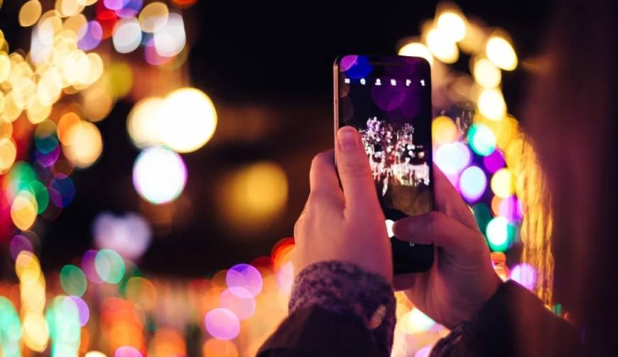 河南蒙古族产品视频拍摄惊艳亮相：极致细节，彰显卓越品质