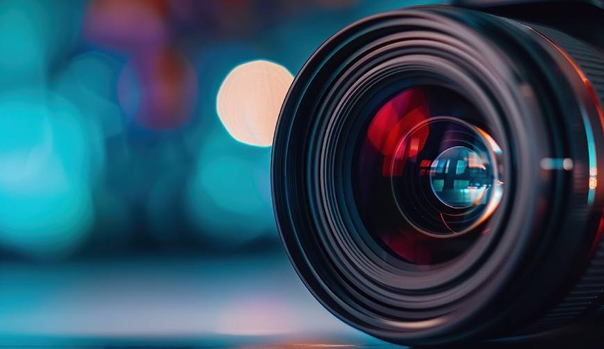 与河南蒙古族产品视频拍摄同行：畅享高效、舒适的每一天