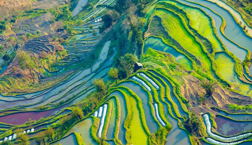 宝妈必备神器：河南蒙古族产品视频拍摄轻松育儿好帮手