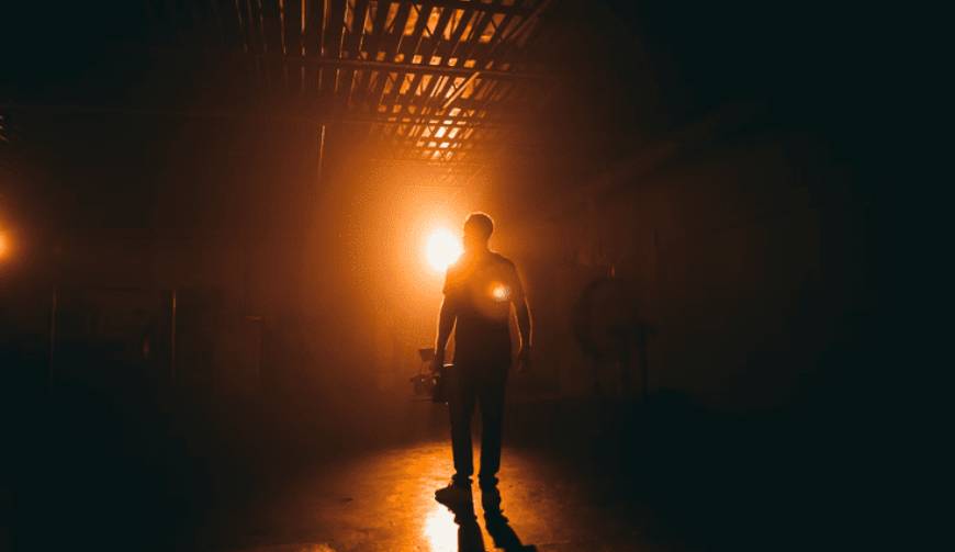 未曾见过的河南蒙古族产品视频拍摄：一场颠覆认知的视觉盛宴