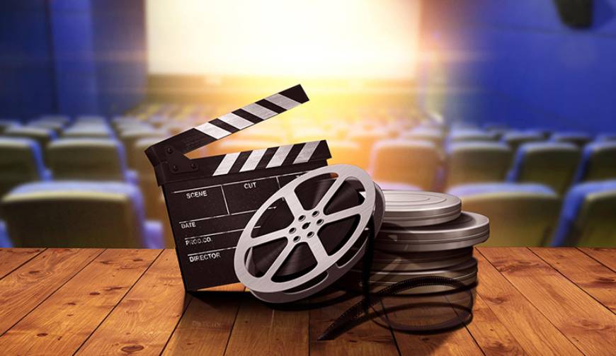 河南蒙古族极致互动，持续学习，紧跟时代步伐的产品宣传视频创作者