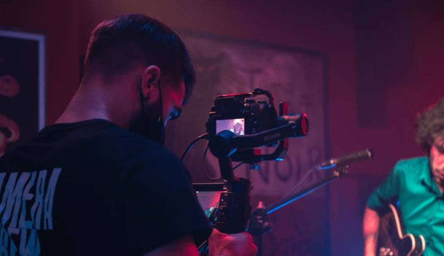 匠心雕琢视觉盛宴！专业河南蒙古族产品视频拍摄公司赋能品牌价值