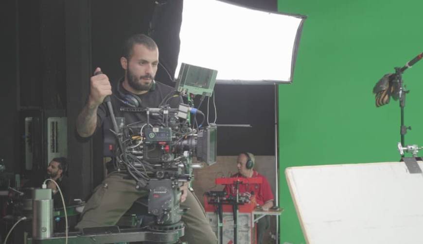 场景化叙事，河南蒙古族电商产品视频拍摄制作的破局之道