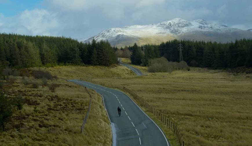 河南蒙古族产品宣传视频拍摄公司全攻略，为品牌打造专属传播利器