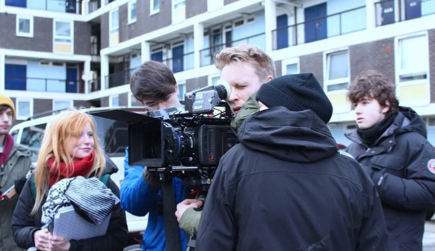 河南蒙古族产品宣传视频拍摄公司核心技法，赋能品牌传播效能跃升