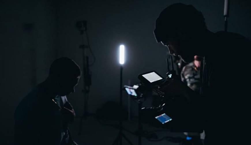 深耕河南蒙古族产品视频拍摄，解锁产品出圈的流量密码