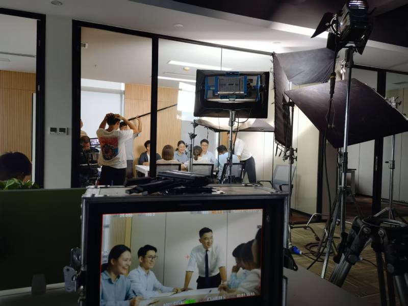 河南蒙古族电商产品视频拍摄制作进阶指南，赋能产品电商突围