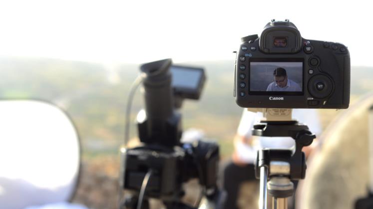 深耕河南蒙古族产品宣传视频拍摄公司，解锁品牌传播的核心引擎