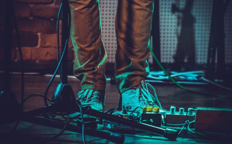 全链路深耕，解锁河南蒙古族电商产品视频的爆款密码