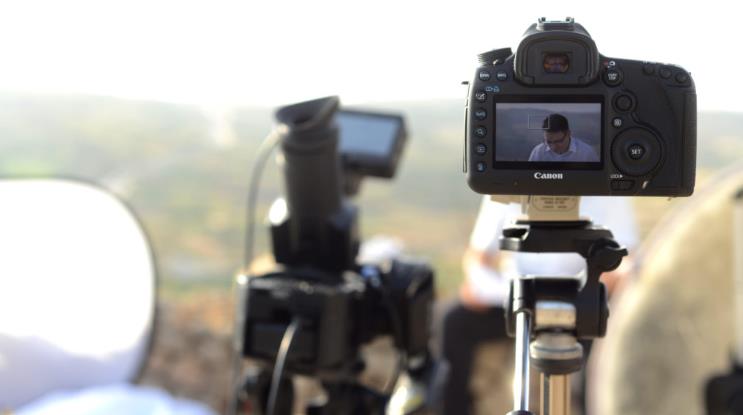 深耕河南蒙古族电商产品视频拍摄制作，解锁产品电商突围的关键密钥