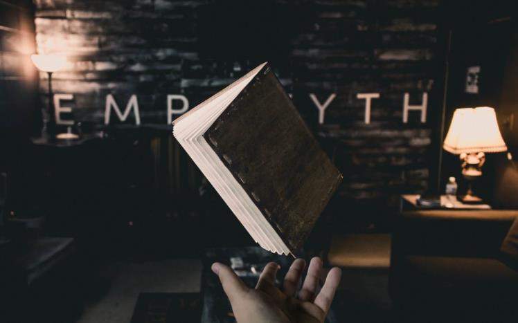 解锁河南蒙古族产品视频拍摄精髓，让产品故事直击人心