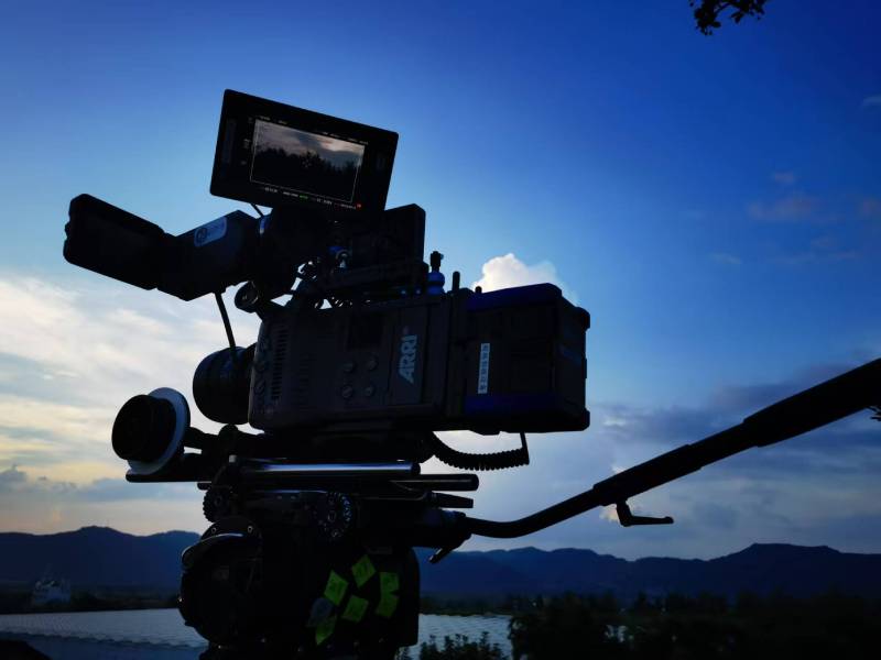 流量思维，河南蒙古族电商产品视频拍摄制作的核心逻辑