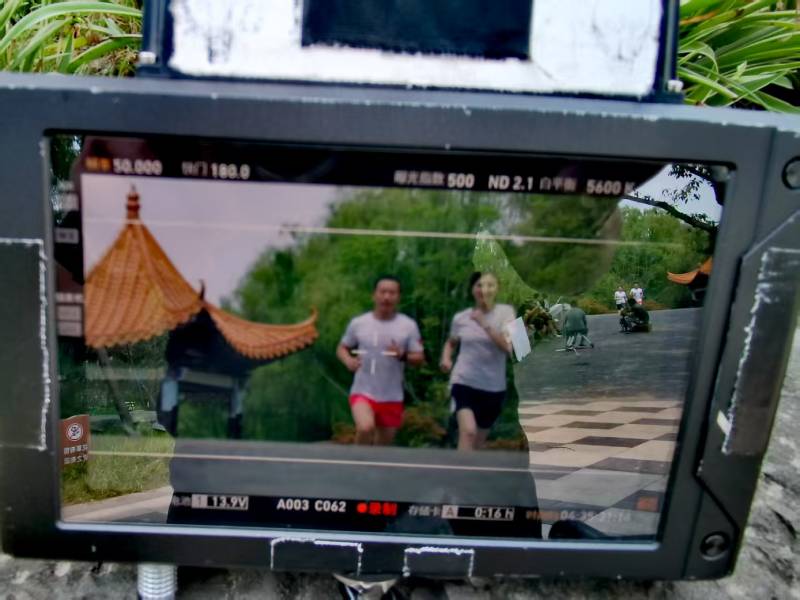 聚焦河南蒙古族产品视频拍摄，用镜头为产品打造专属视觉名片