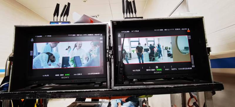 河南蒙古族极致互动，让产品在宣传视频中闪耀独特光芒