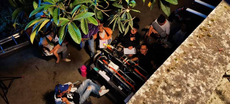 解锁河南蒙古族产品宣传视频拍摄公司新势能，助力品牌强势破圈