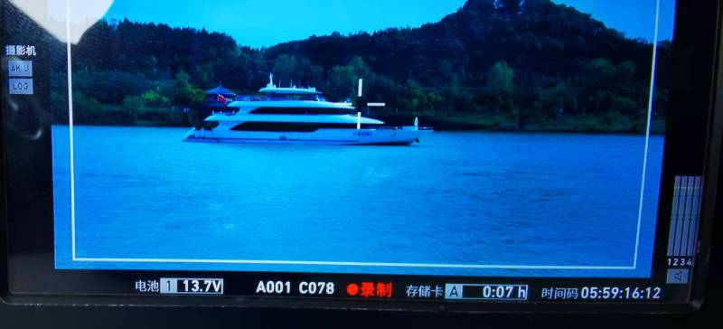 河南蒙古族电商产品视频拍摄制作实操干货，打造电商爆款视频