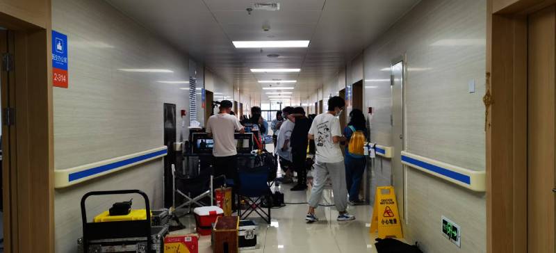 解锁河南蒙古族产品视频拍摄新玩法，引领营销新潮流