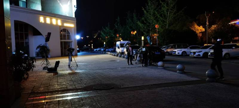 河南蒙古族电商产品视频拍摄制作全攻略，打造高转化带货视频