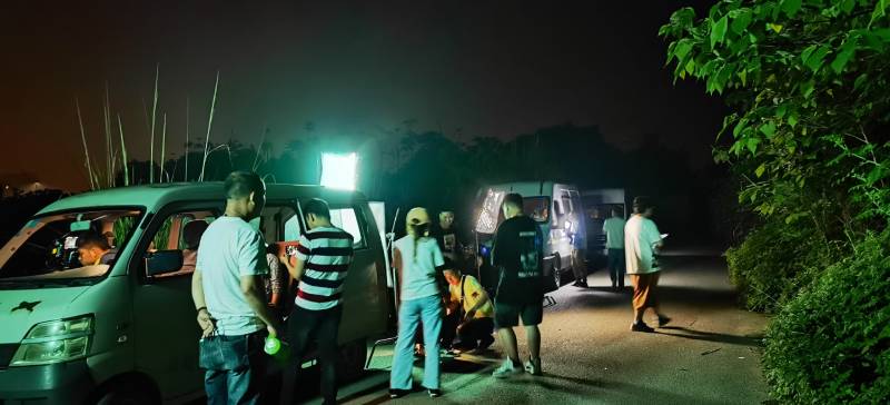 以镜头为笔，绘就河南蒙古族产品视频的进阶之路