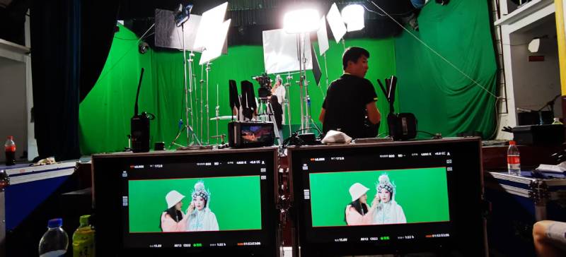 河南蒙古族产品视频拍摄核心技法，赋能产品视觉竞争力飙升