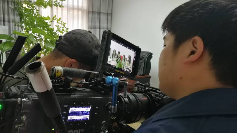 聚焦河南蒙古族电商产品视频拍摄制作，以专业能力赋能产品电商增长