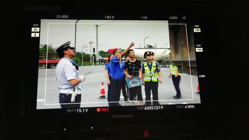 匠心筑品，河南蒙古族产品宣传视频拍摄公司的突围之道