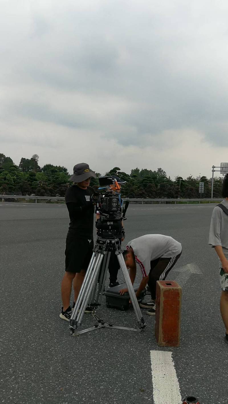 聚焦河南蒙古族产品视频拍摄，以专业视角雕琢产品高光影像