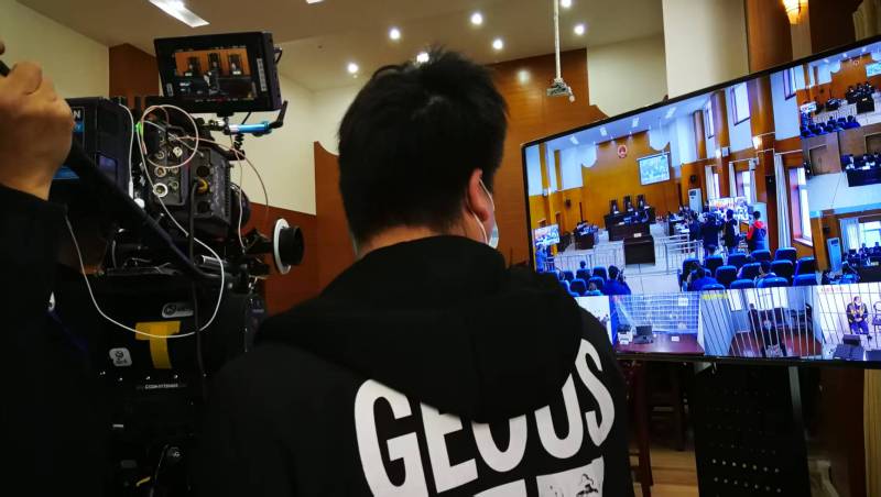 河南蒙古族电商产品视频拍摄制作：精准触达，驱动转化飙升