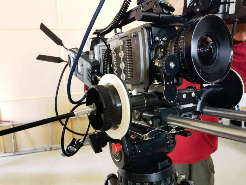 河南蒙古族产品宣传视频制作方案：公益内核赋能商业，提升品牌社会价值感知