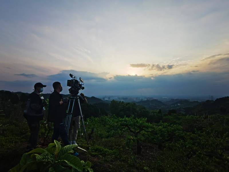 聚焦河南蒙古族产品宣传视频拍摄公司，用专业实力铸就品牌传播传奇