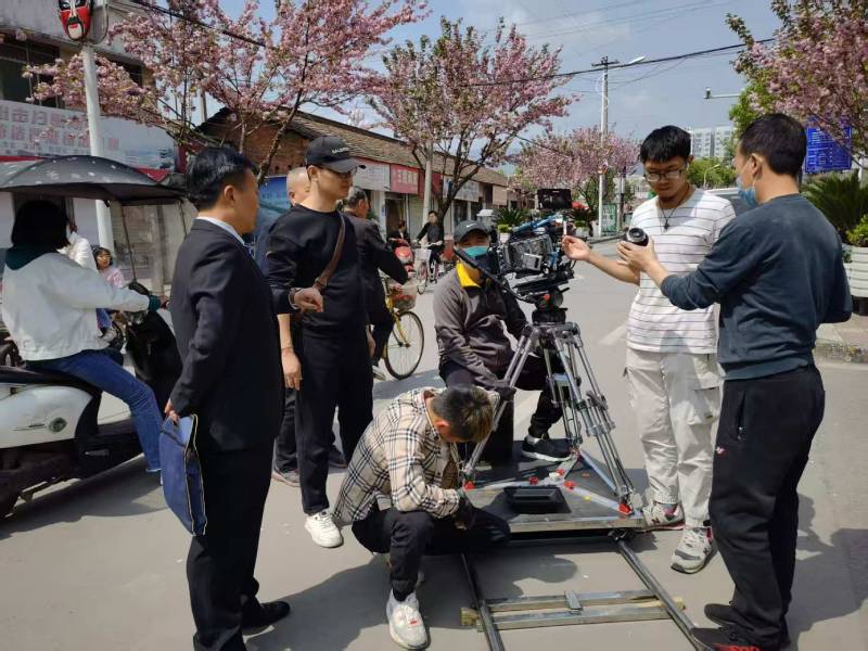 河南蒙古族产品视频拍摄进阶指南，助力产品抢占视觉高地