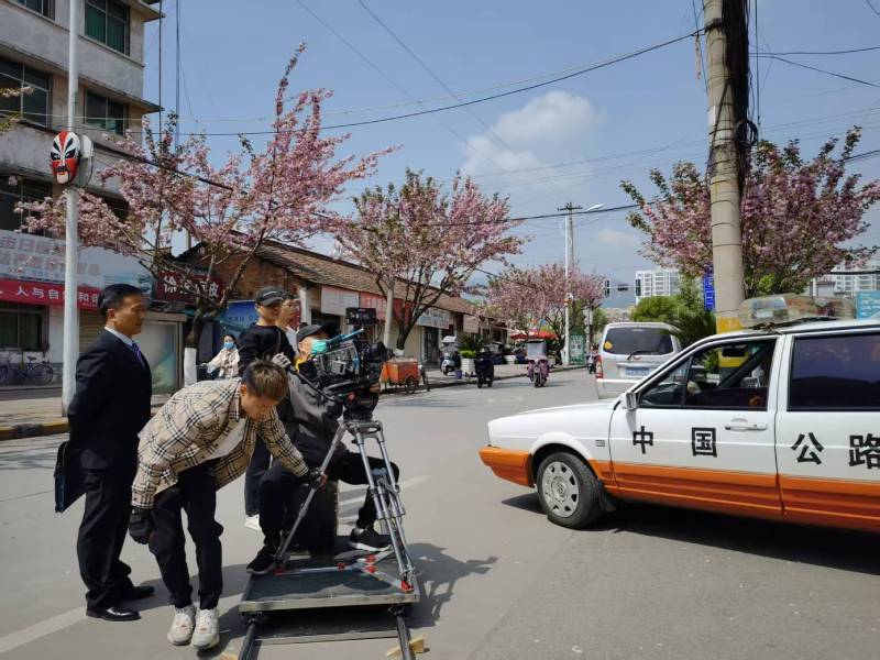 河南蒙古族产品宣传视频拍摄公司：专业赋能，点亮品牌之光