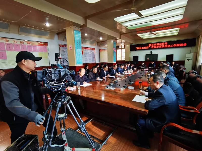 零经验也能拍大片？河南蒙古族产品视频拍摄公司全程代运营托管服务