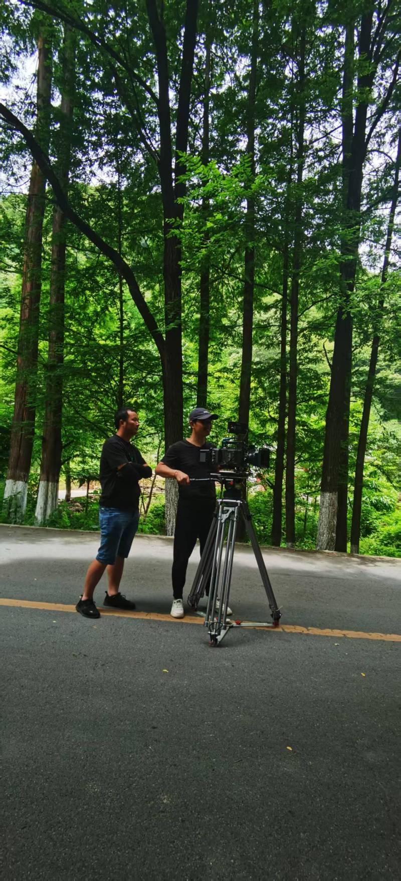 解锁河南蒙古族电商产品视频拍摄制作新路径，助力产品销量狂飙