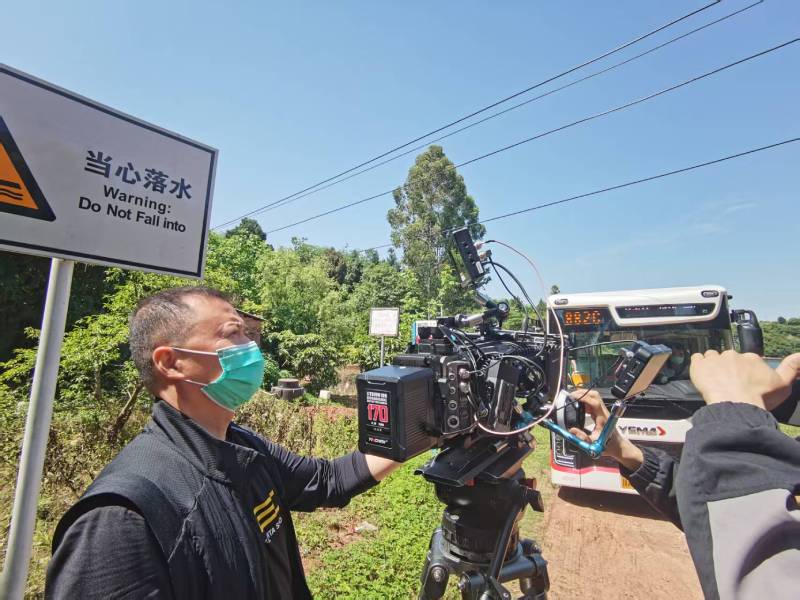 选对公司才出彩！深度剖析河南蒙古族产品视频拍摄公司的核心竞争力